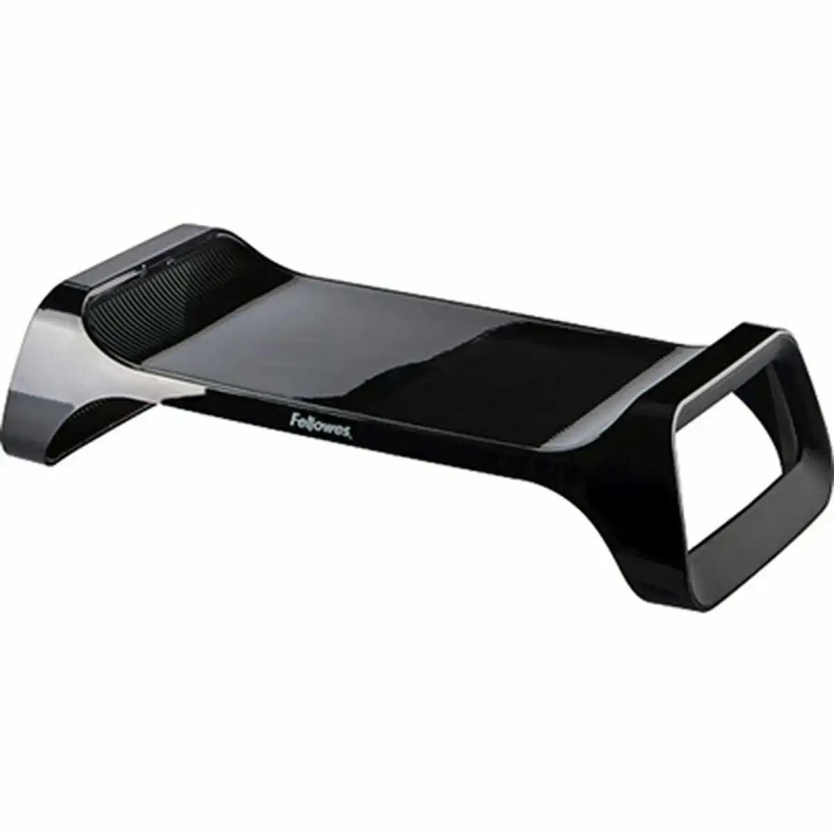 Support de table d ecran fellowes 9472302_6189. DIAYTAR COTE D'IVOIRE - L'Art de Vivre le Shopping en Ligne. Découvrez notre plateforme intuitive et trouvez des produits qui vous inspirent et vous enchantent, à chaque clic.