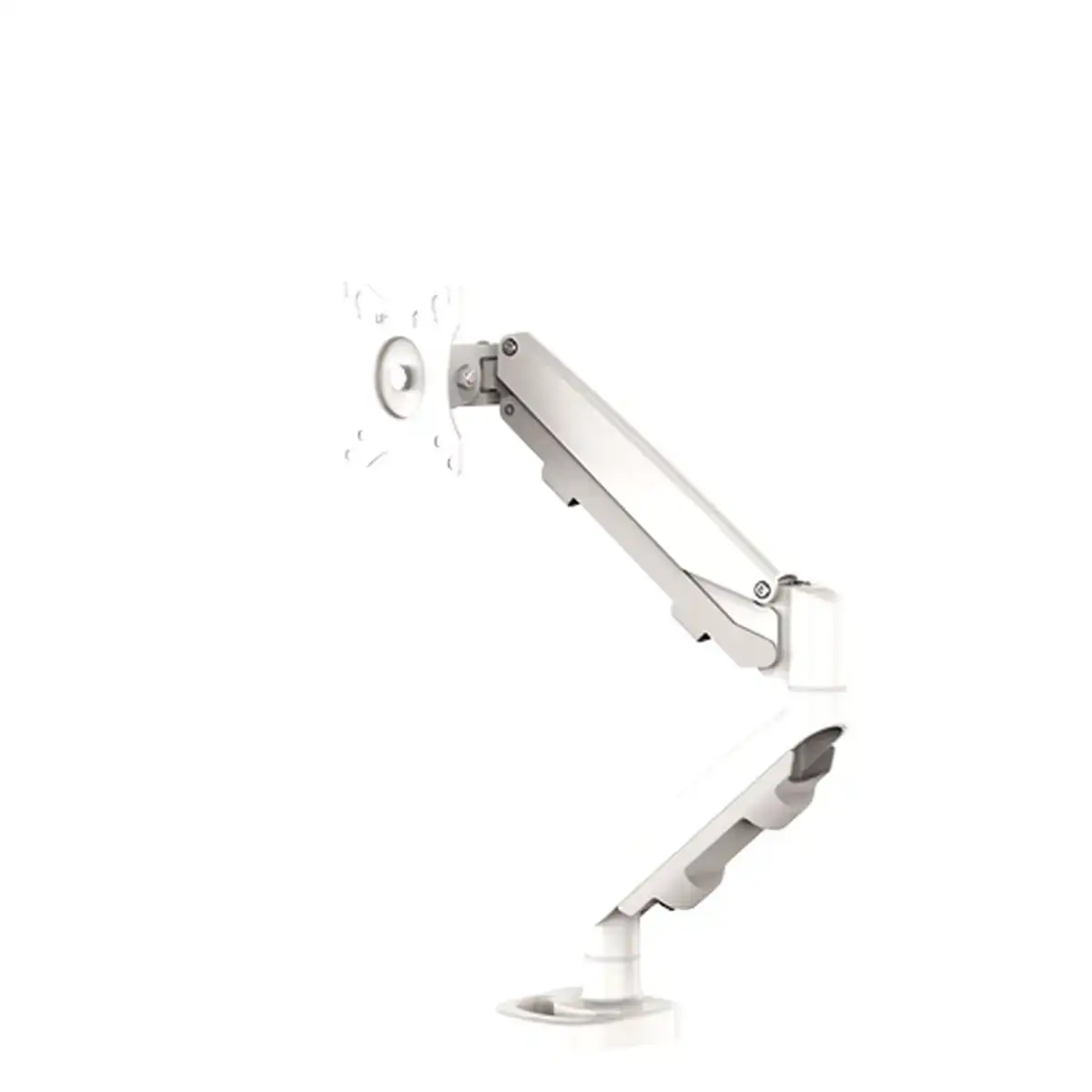 Support de table d ecran fellowes 9683201 blanc transparent_4818. DIAYTAR COTE D'IVOIRE - Votre Destination Shopping Inspirante. Explorez notre catalogue pour trouver des articles qui stimulent votre créativité et votre style de vie.