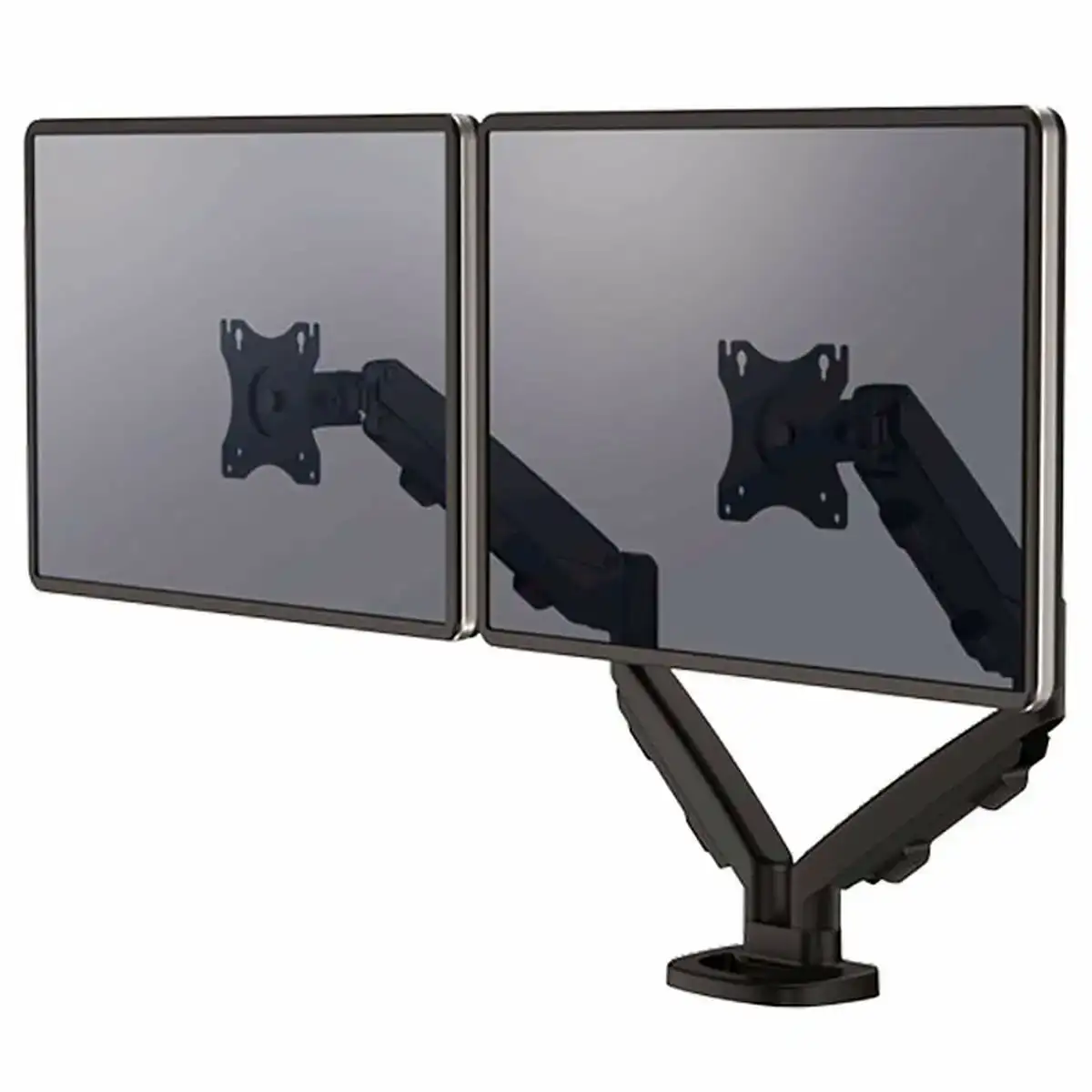 Support de table d ecran fellowes 9683401_2166. DIAYTAR COTE D'IVOIRE - Où Chaque Sélection Vous Parle. Parcourez nos catégories et découvrez des produits qui reflètent vos passions et vos besoins, pour un shopping personnel et inspirant.