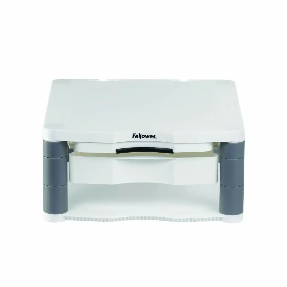 Support de table d ecran fellowes plus platino argente_7993. DIAYTAR COTE D'IVOIRE - Votre Passage vers l'Exceptionnel. Explorez notre boutique en ligne, où chaque produit est choisi avec soin pour offrir une expérience de shopping inoubliable.