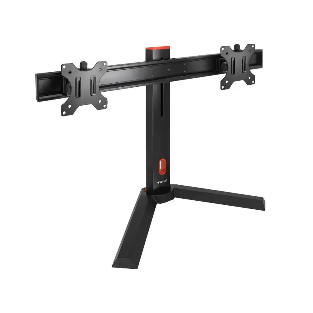 Support de table d ecran gaming tooq db1402tn b 17 27 _4584. DIAYTAR COTE D'IVOIRE - L'Art de Vivre en Couleurs. Découvrez notre boutique en ligne et trouvez des produits qui ajoutent une palette vibrante à votre quotidien.