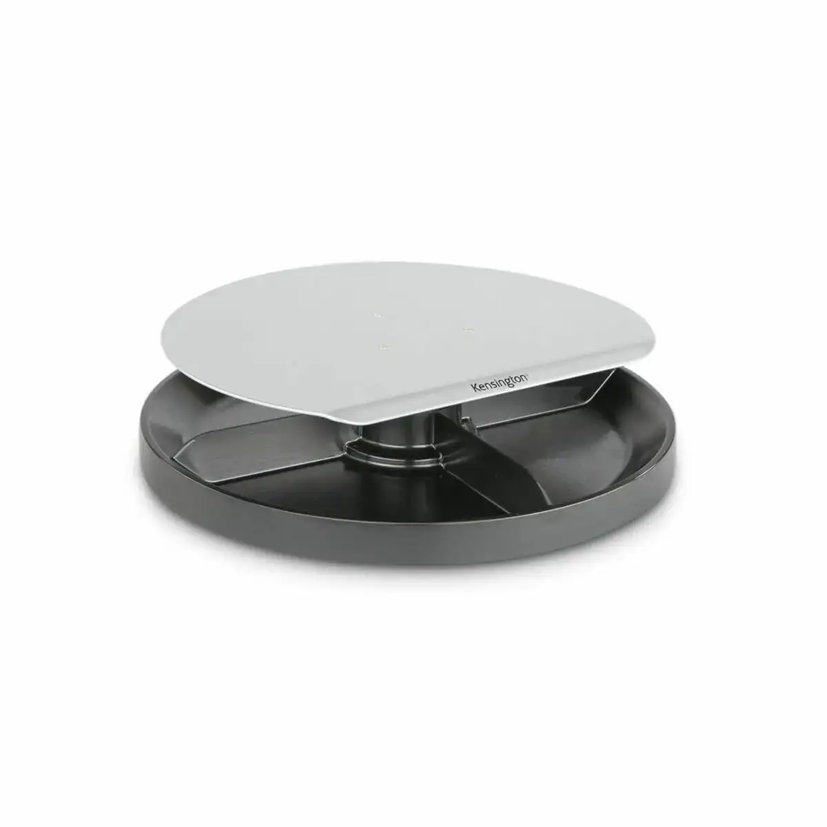 Support de table d ecran kensington 60049eu gris noir gris_6595. DIAYTAR COTE D'IVOIRE - Votre Plateforme pour un Shopping Inspiré. Explorez nos offres variées et découvrez des articles qui stimulent votre créativité et embellissent votre vie.