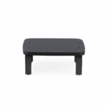 Support de table d ecran kensington k52785ww _6807. Bienvenue sur DIAYTAR COTE D'IVOIRE - Où l'Authenticité Rencontre le Confort. Plongez dans notre univers de produits qui allient tradition et commodité pour répondre à vos besoins.