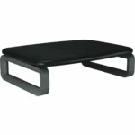 Support de table d ecran kensington k52786ww noir_8189. Bienvenue sur DIAYTAR COTE D'IVOIRE - Où Chaque Produit a son Histoire. Découvrez notre sélection unique et choisissez des articles qui racontent la richesse culturelle et artistique du Côte d'Ivoire.