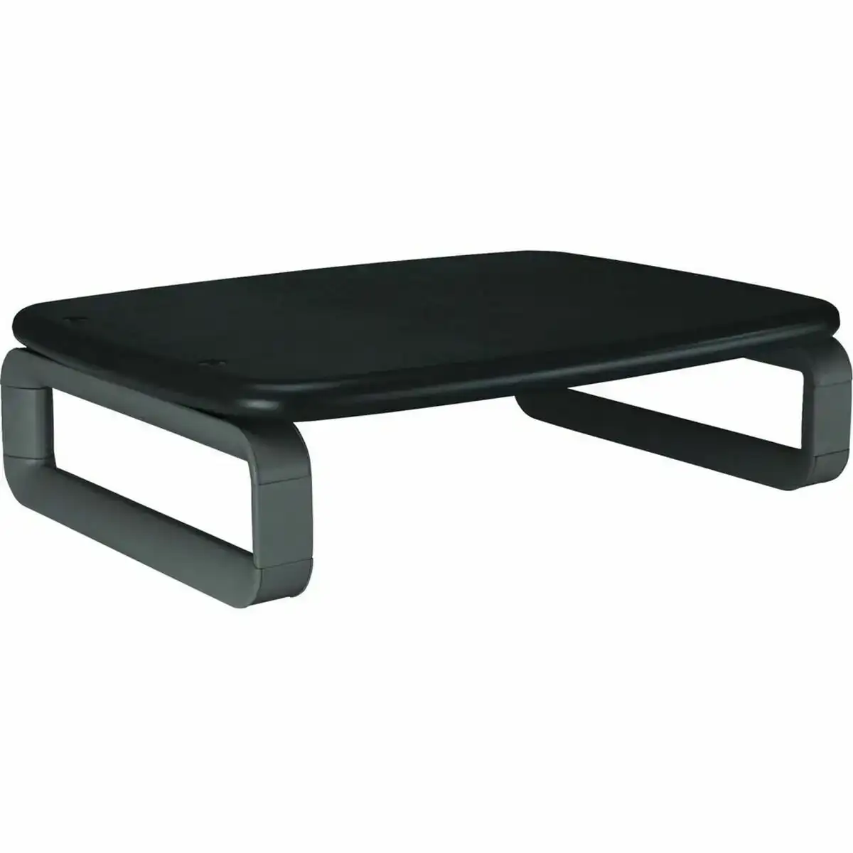 Support de table d ecran kensington k52786ww noir_8189. Bienvenue sur DIAYTAR COTE D'IVOIRE - Où Chaque Produit a son Histoire. Découvrez notre sélection unique et choisissez des articles qui racontent la richesse culturelle et artistique du Côte d'Ivoire.