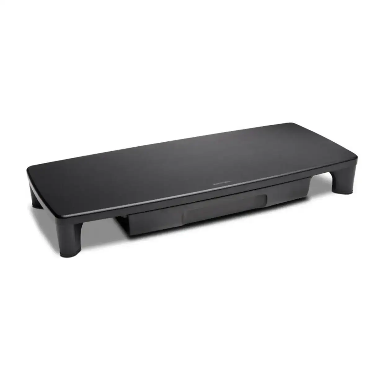 Support de table d ecran kensington k55725eu_9921. DIAYTAR COTE D'IVOIRE - Votre Destination pour un Shopping Inoubliable. Naviguez à travers notre catalogue et choisissez des produits qui vous marquent par leur originalité.