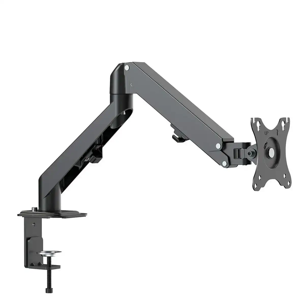 Support de table d ecran neomounts ds70 700bl1 noir multicouleur 27 _1230. DIAYTAR COTE D'IVOIRE - Où Choisir est une Célébration. Découvrez notre sélection de produits qui représentent la diversité et la joie du Côte d'Ivoire, à chaque étape de votre vie.