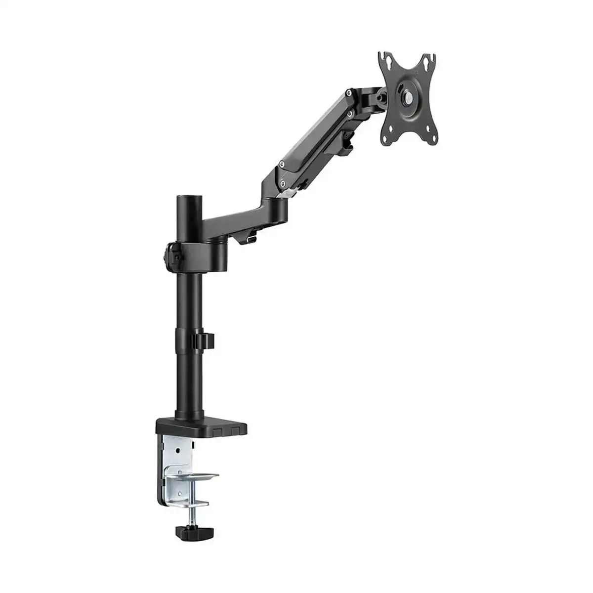 Support de table d ecran neomounts ds70 750bl1_8782. DIAYTAR COTE D'IVOIRE - Là où Chaque Produit Évoque une Émotion. Parcourez notre catalogue et choisissez des articles qui vous touchent et qui enrichissent votre expérience.
