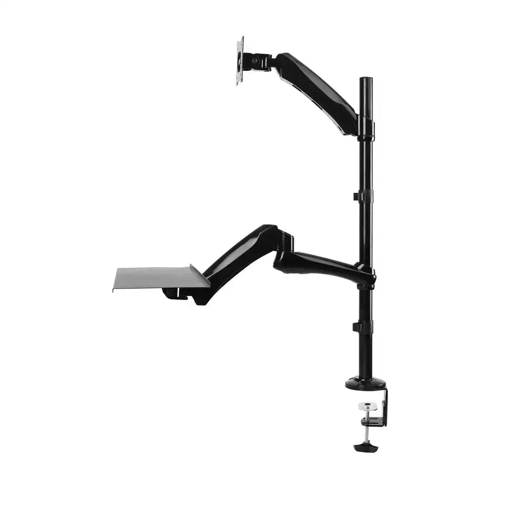 Support de table d ecran neomounts fpma d500keyb noir 27 _7331. DIAYTAR COTE D'IVOIRE - Votre Source de Découvertes Shopping. Découvrez des trésors dans notre boutique en ligne, allant des articles artisanaux aux innovations modernes.
