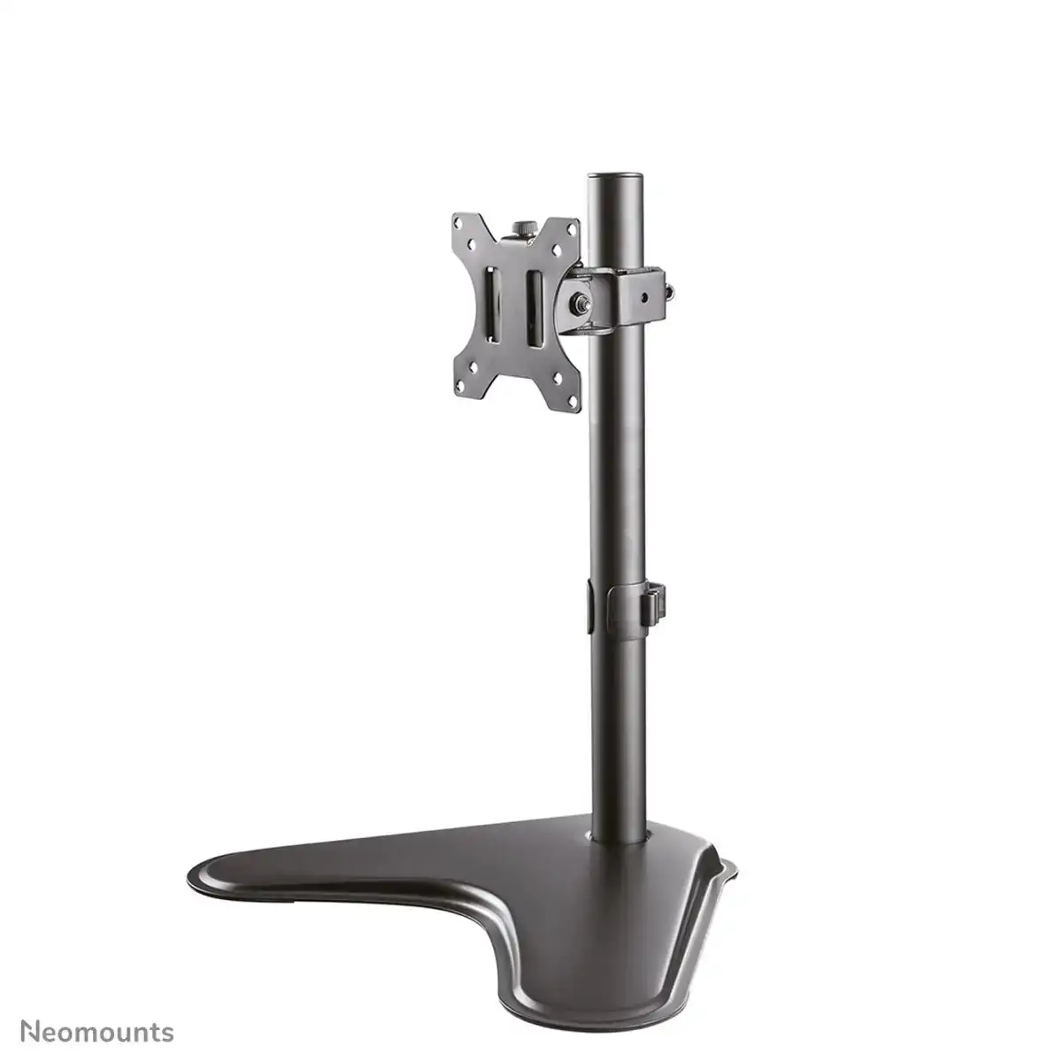 Support de table d ecran neomounts fpma d550sblack noir multicouleur 32 13 _4347. Bienvenue sur DIAYTAR COTE D'IVOIRE - Où Choisir Rime avec Qualité. Explorez notre gamme diversifiée et découvrez des articles conçus pour répondre à vos attentes élevées.