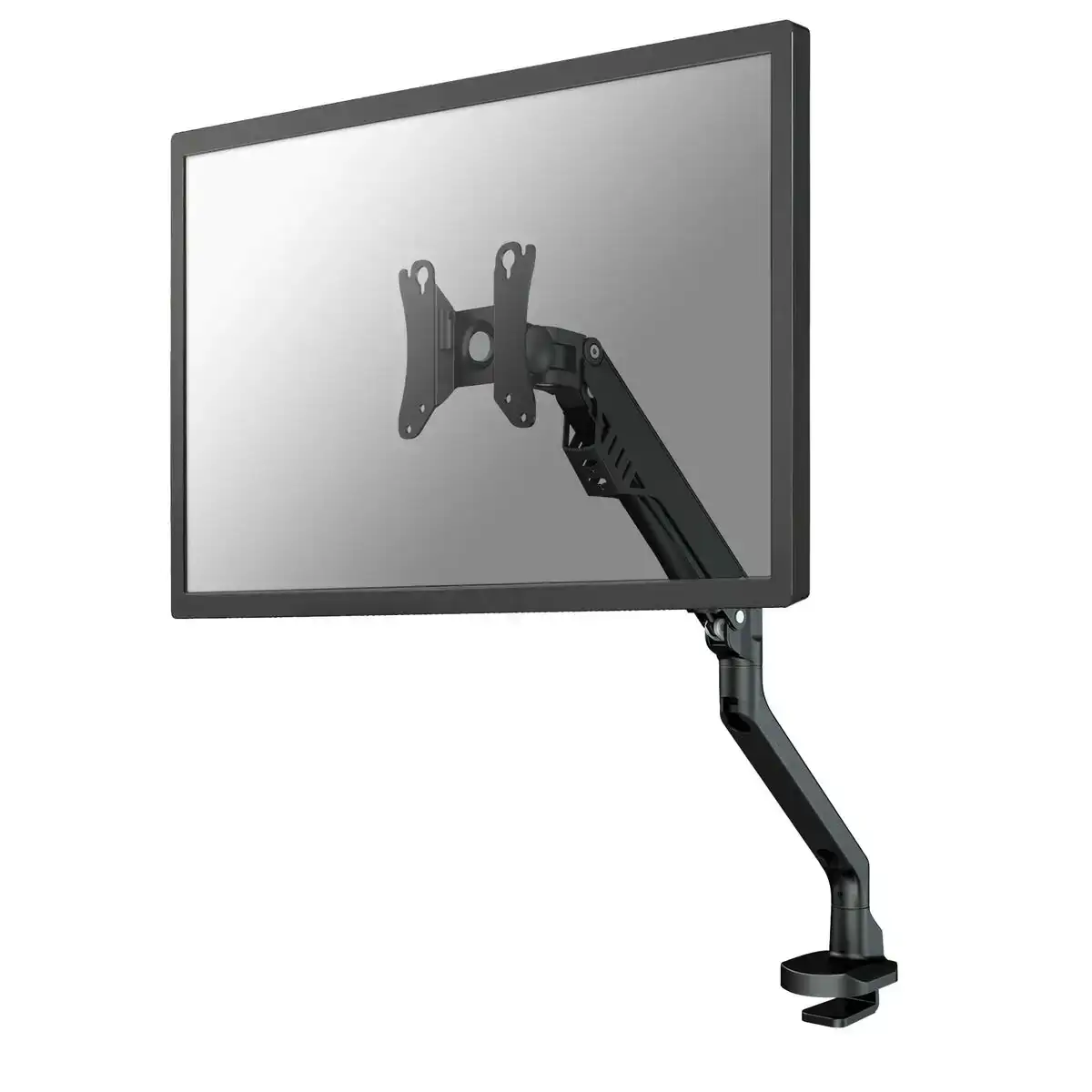 Support de table d ecran neomounts fpma d750black2 noir 32 _4763. Bienvenue chez DIAYTAR COTE D'IVOIRE - Là où les Désirs Prendent Vie. Explorez notre boutique en ligne et laissez-vous séduire par des articles qui font écho à vos aspirations et à votre style unique.