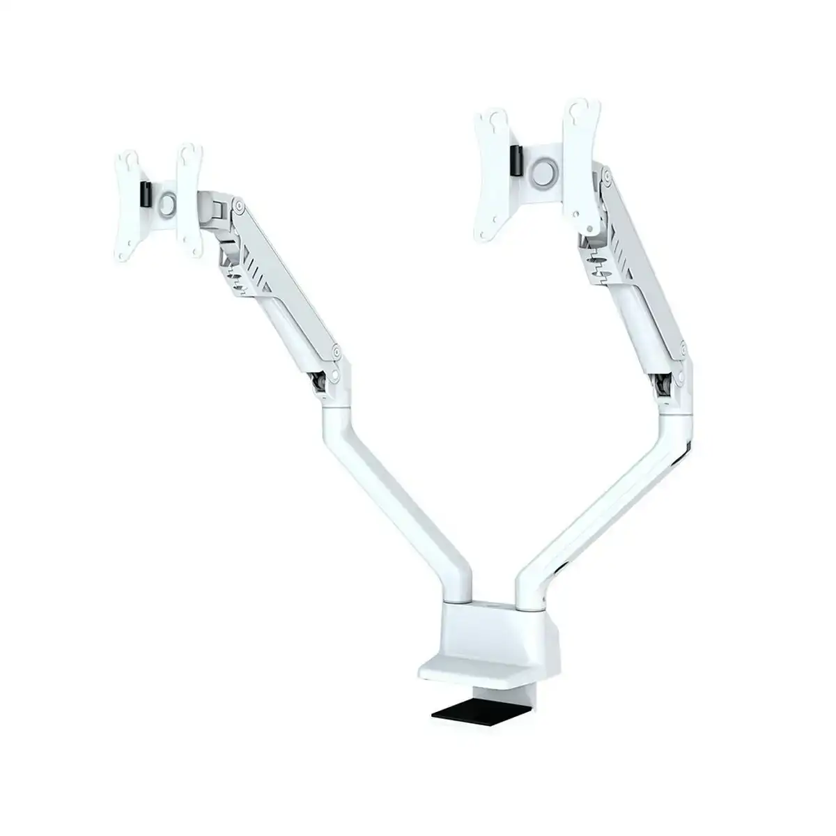 Support de table d ecran neomounts fpma d750dwhite2 8 kg_7599. DIAYTAR COTE D'IVOIRE - L'Artisanat à Portée de Clic. Découvrez notre boutique en ligne pour trouver des produits uniques qui célèbrent la créativité et l'artisanat sénégalais.