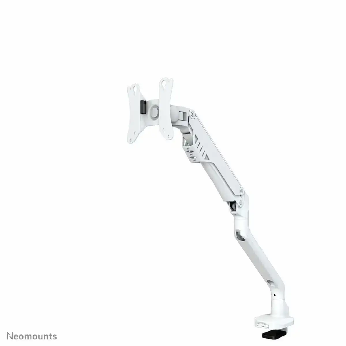 Support de table d ecran neomounts fpma d750white _2183. DIAYTAR COTE D'IVOIRE - Votre Passage vers l'Exceptionnel. Naviguez à travers notre sélection minutieuse et découvrez des articles qui apportent une touche spéciale à chaque instant de votre vie.