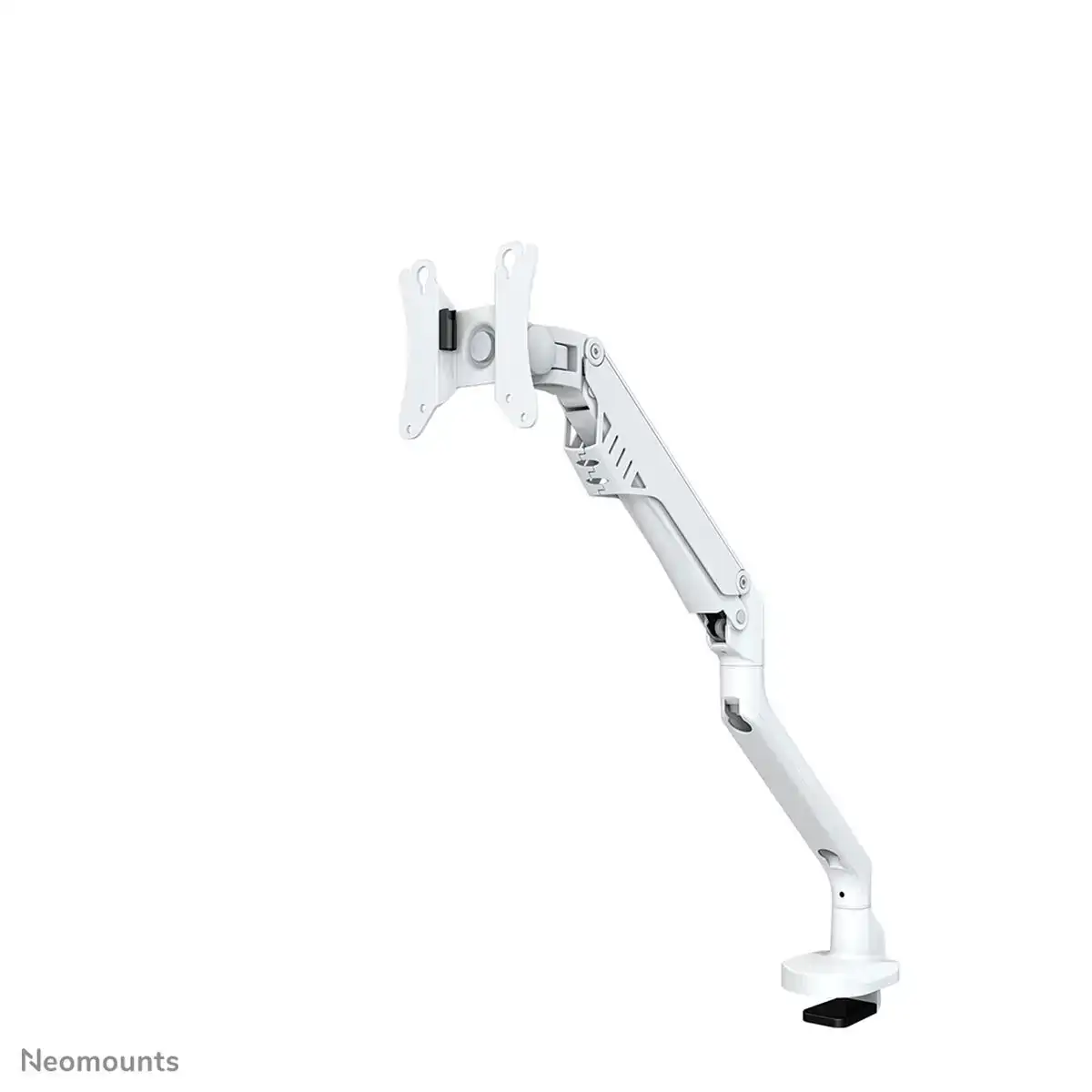Support de table d ecran neomounts fpma d750white2 blanc 8 kg_8448. Découvrez DIAYTAR COTE D'IVOIRE - Votre Source de Produits Variés et un Service Exceptionnel. Parcourez nos catégories et bénéficiez d'un service client dévoué, prêt à vous guider à chaque étape.