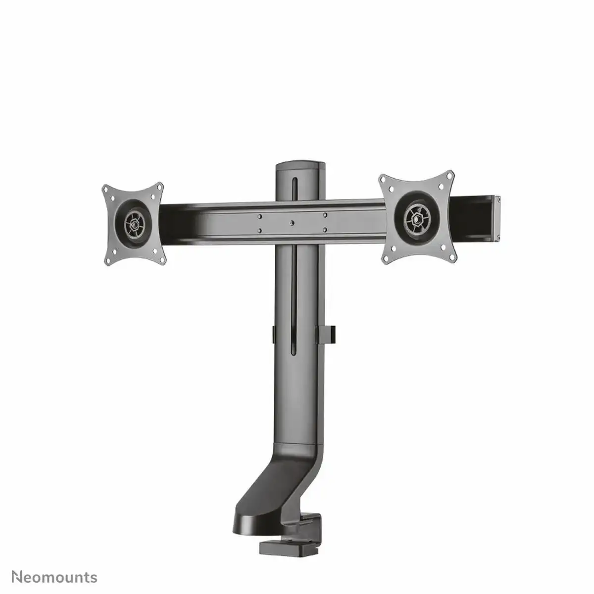 Support de table d ecran neomounts fpma d860dblack _6807. DIAYTAR COTE D'IVOIRE - Là où la Beauté Rencontre la Fonctionnalité. Parcourez notre sélection pour trouver des produits qui allient esthétique et praticité, pour un quotidien sublimé.