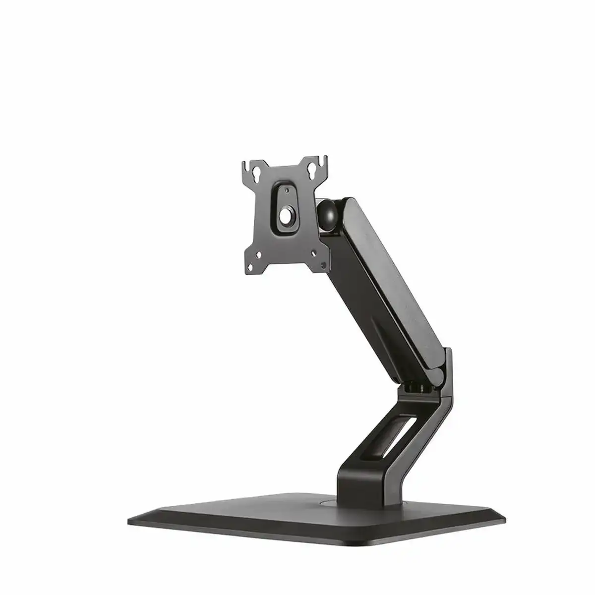 Support de table d ecran neomounts fpma d885black _5019. DIAYTAR COTE D'IVOIRE - Votre Destination pour un Shopping Réfléchi. Découvrez notre gamme variée et choisissez des produits qui correspondent à vos valeurs et à votre style de vie.