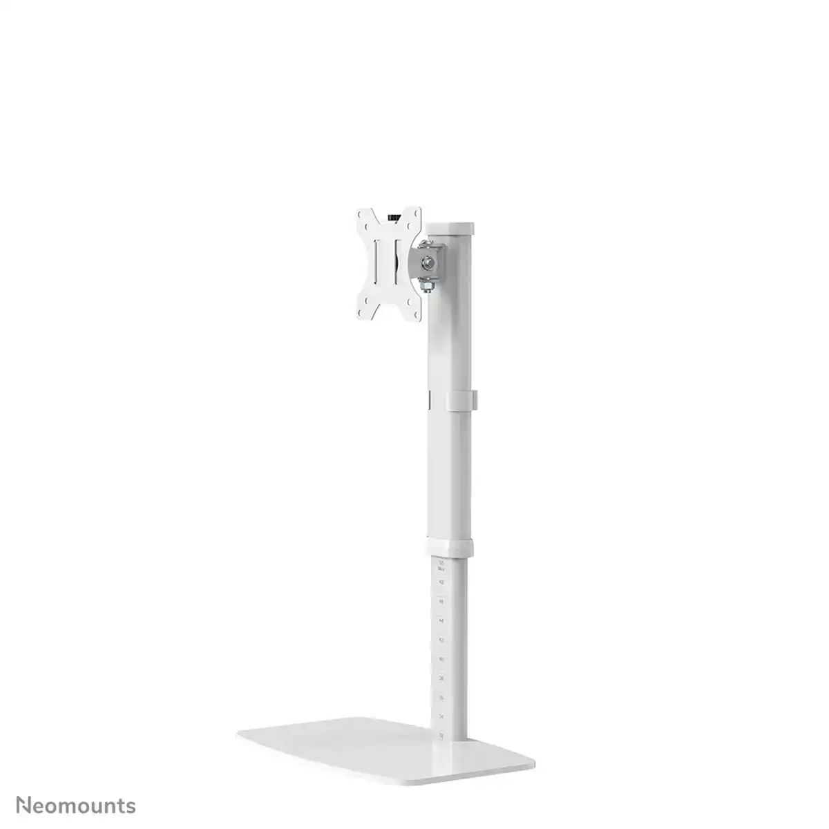 Support de table d ecran neomounts fpma d890white _6912. DIAYTAR COTE D'IVOIRE - L'Art de Magasiner sans Frontières. Parcourez notre vaste sélection d'articles et trouvez tout ce dont vous avez besoin, du chic à l'authentique, du moderne au traditionnel.