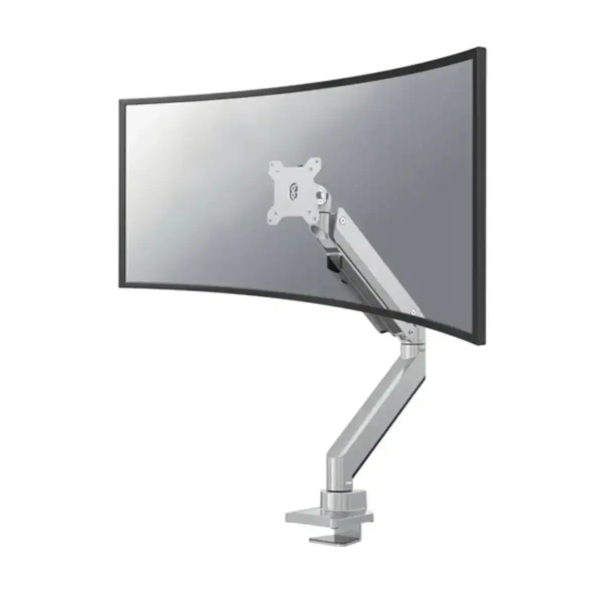 Support de table d ecran neomounts nm d775silverplus_6699. DIAYTAR COTE D'IVOIRE - Où Chaque Produit est une Promesse de Qualité. Explorez notre boutique en ligne et choisissez des produits qui répondent à vos exigences élevées.