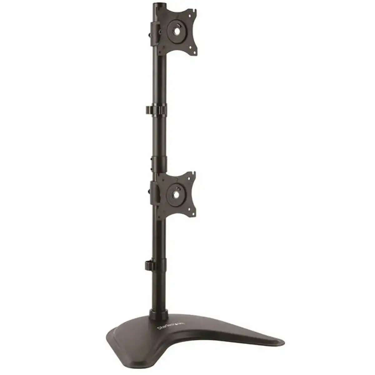 Support de table d ecran startech armbarduov _5517. DIAYTAR COTE D'IVOIRE - L'Art de Magasiner sans Limites. Naviguez à travers notre collection diversifiée pour trouver des produits qui élargiront vos horizons shopping.