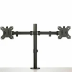 Support de table d ecran startech armdual2 _1675. DIAYTAR COTE D'IVOIRE - Votre Destination Shopping de Confiance. Naviguez à travers notre boutique en ligne et profitez d'une sélection soigneusement choisie de produits qui répondent à toutes vos exigences.