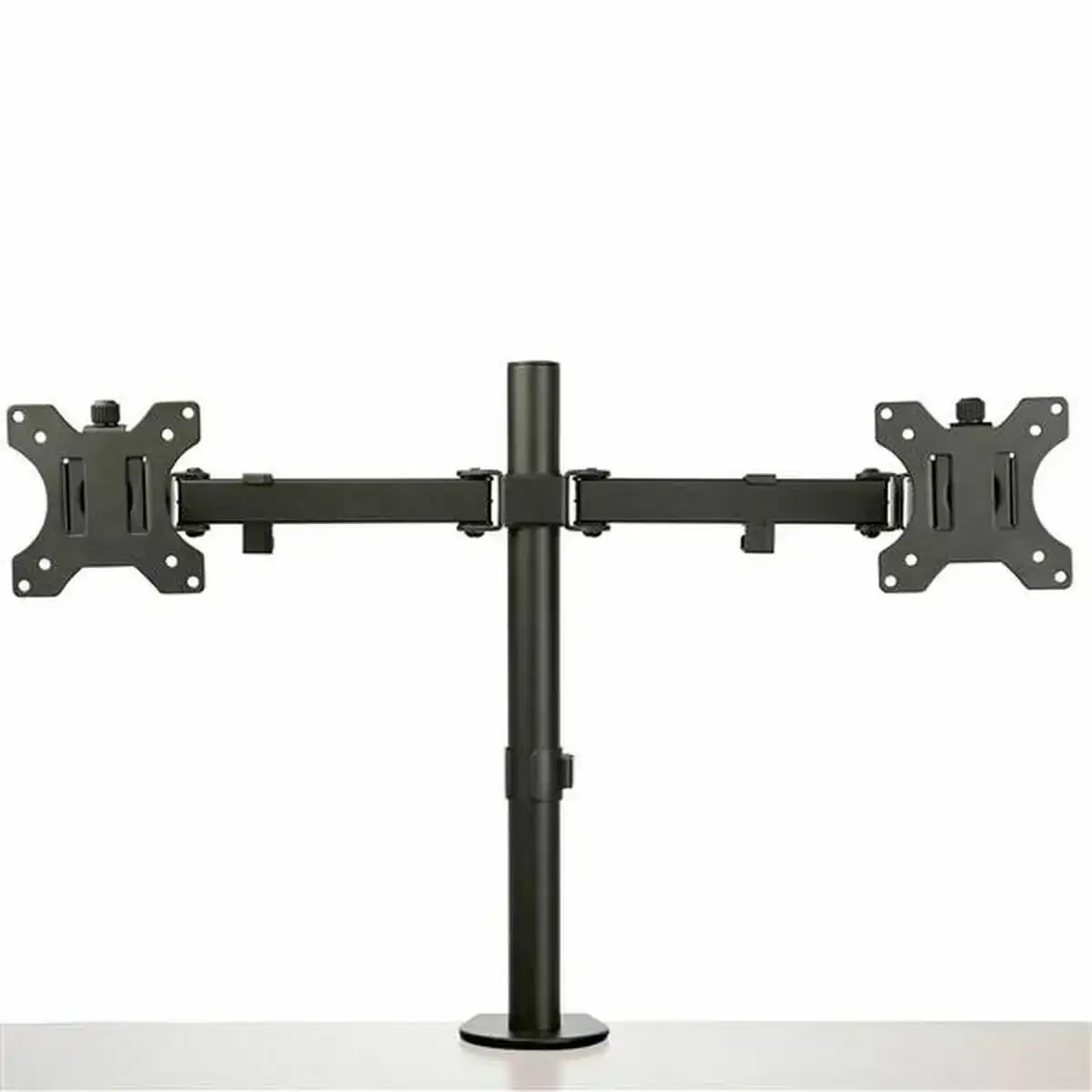 Support de table d ecran startech armdual2 _1675. DIAYTAR COTE D'IVOIRE - Votre Destination Shopping de Confiance. Naviguez à travers notre boutique en ligne et profitez d'une sélection soigneusement choisie de produits qui répondent à toutes vos exigences.