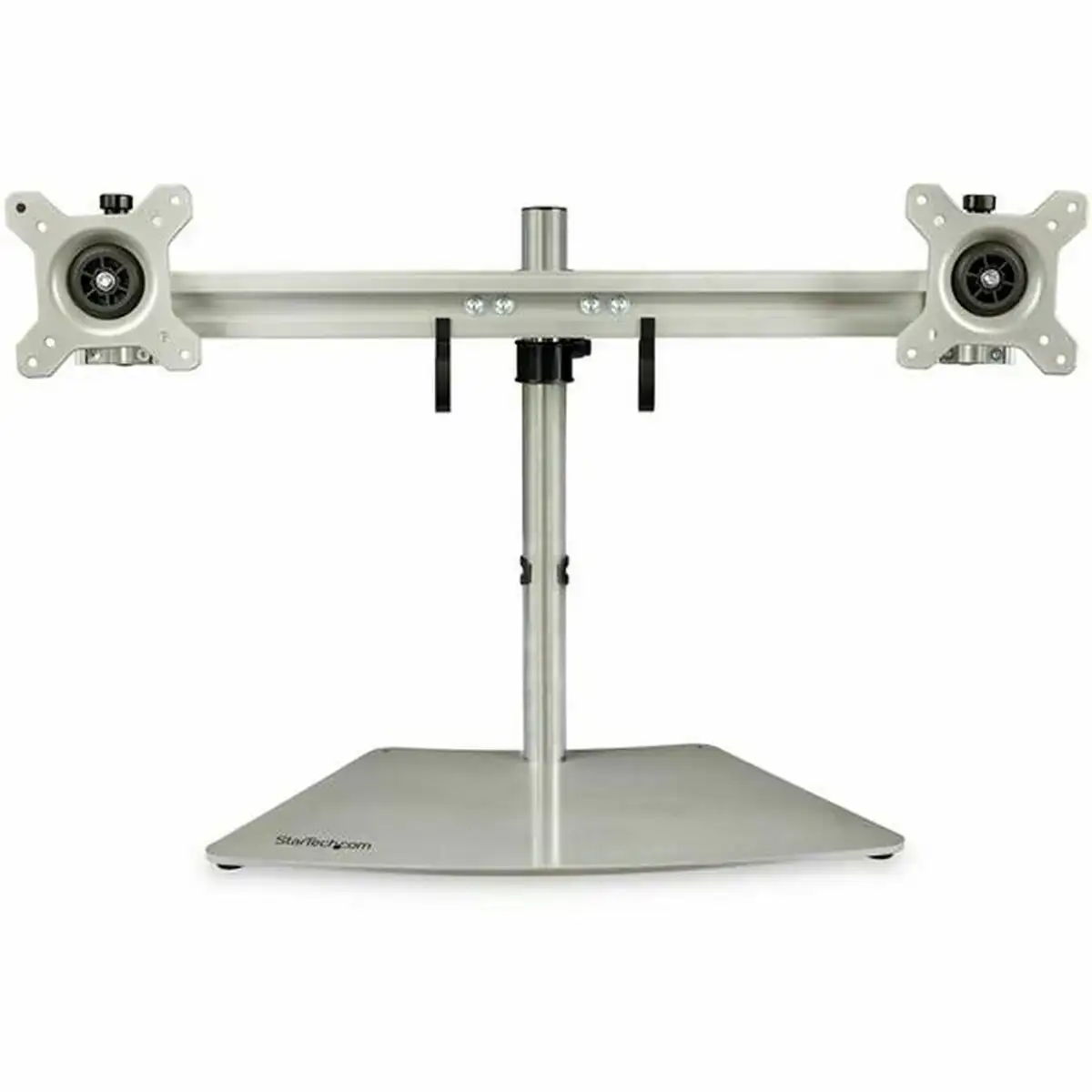 Support de table d ecran startech armduoss acier_7449. DIAYTAR COTE D'IVOIRE - Là où le Shopping Devient une Expérience. Naviguez à travers notre catalogue diversifié et découvrez des produits qui ajoutent de la couleur et de la passion à votre vie.