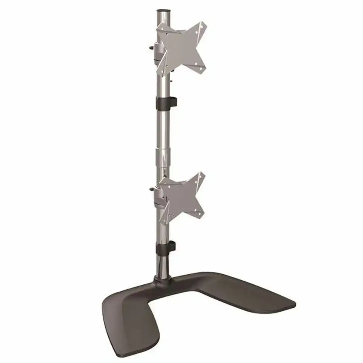 Support de table d ecran startech armduovs _7308. Bienvenue sur DIAYTAR COTE D'IVOIRE - Votre Fenêtre sur le Shopping Moderne. Parcourez notre boutique en ligne et découvrez des produits qui incarnent l'évolution du style et de la qualité.