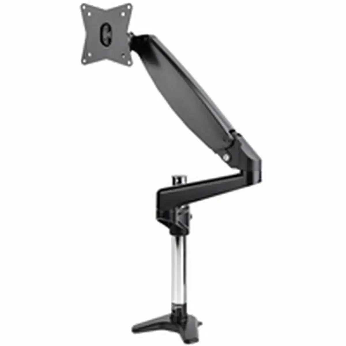 Support de table d ecran startech armpivote2_7542. Entrez dans l'Univers de DIAYTAR COTE D'IVOIRE - Où l'Authenticité Renouvelle Votre Quotidien. Explorez notre gamme de produits et trouvez des articles qui reflètent votre essence.