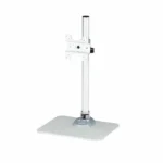 Support de table d ecran startech armpivstnd _7248. DIAYTAR COTE D'IVOIRE - Où Chaque Sélection est une Victoire. Découvrez notre boutique en ligne et trouvez des articles qui vous rendent la vie plus belle, un choix à la fois.