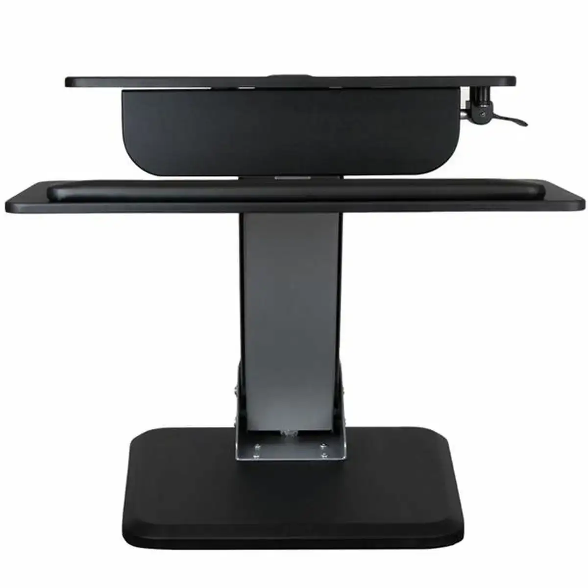 Support de table d ecran startech armsts _4449. Entrez dans l'Univers de DIAYTAR COTE D'IVOIRE - Où Choisir est un Voyage. Explorez notre gamme diversifiée et trouvez des articles qui répondent à tous vos besoins et envies.
