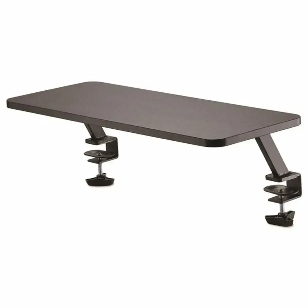 Support de table d ecran startech mnriserclmp _3103. Bienvenue chez DIAYTAR COTE D'IVOIRE - Où Chaque Objet a son Histoire. Découvrez notre sélection méticuleuse et choisissez des articles qui racontent l'âme du Côte d'Ivoire.
