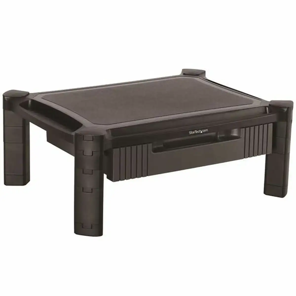 Support de table d ecran startech monstadjd _1650. DIAYTAR COTE D'IVOIRE - L'Art de Choisir, l'Art de Vivre. Parcourez notre boutique en ligne et choisissez parmi des produits de qualité qui ajoutent de l'élégance à votre quotidien.