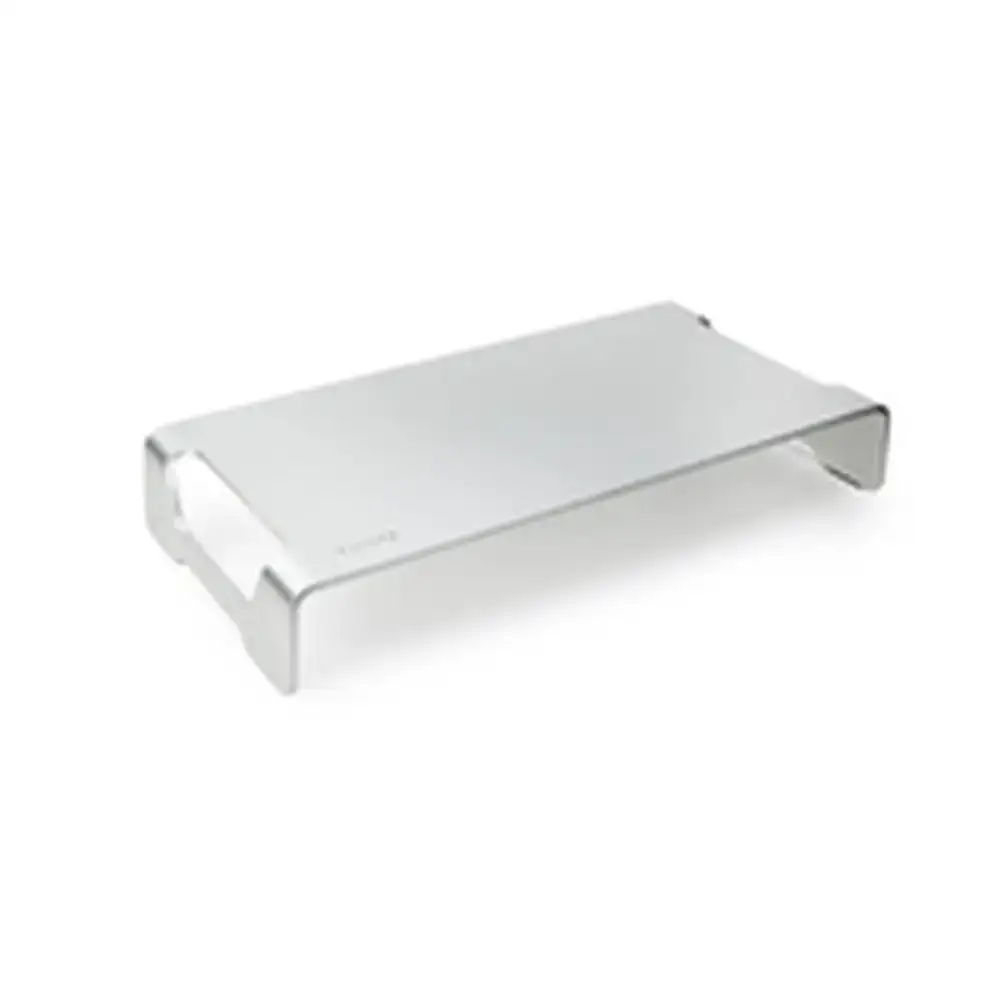 Support de table d ecran tooq tqmr0004_9018. DIAYTAR COTE D'IVOIRE - Votre Portail Vers l'Élégance Accessible. Parcourez notre boutique en ligne pour découvrir des produits qui incarnent le luxe à des prix abordables.