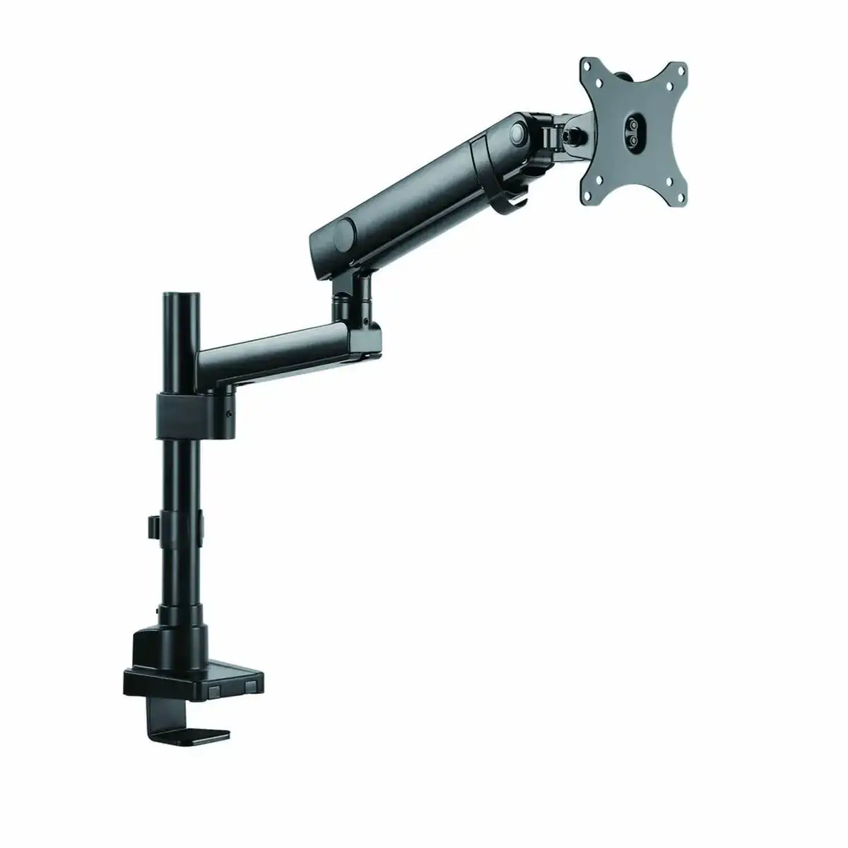 Support de table d ecran v7 dmpro2ta 3e _7241. DIAYTAR COTE D'IVOIRE - Où la Tradition Renouvelée Rencontre l'Innovation. Explorez notre gamme de produits qui fusionnent l'héritage culturel avec les besoins contemporains.