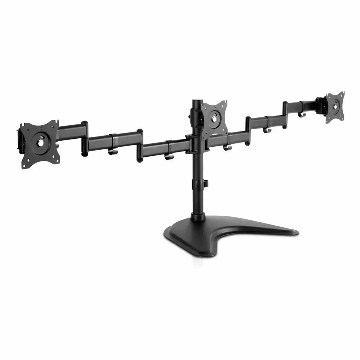 Support de table d ecran v7 ds1fst 1e _4359. DIAYTAR COTE D'IVOIRE - Où Choisir Devient une Expression de Soi. Découvrez notre boutique en ligne et trouvez des articles qui révèlent votre personnalité et votre style.