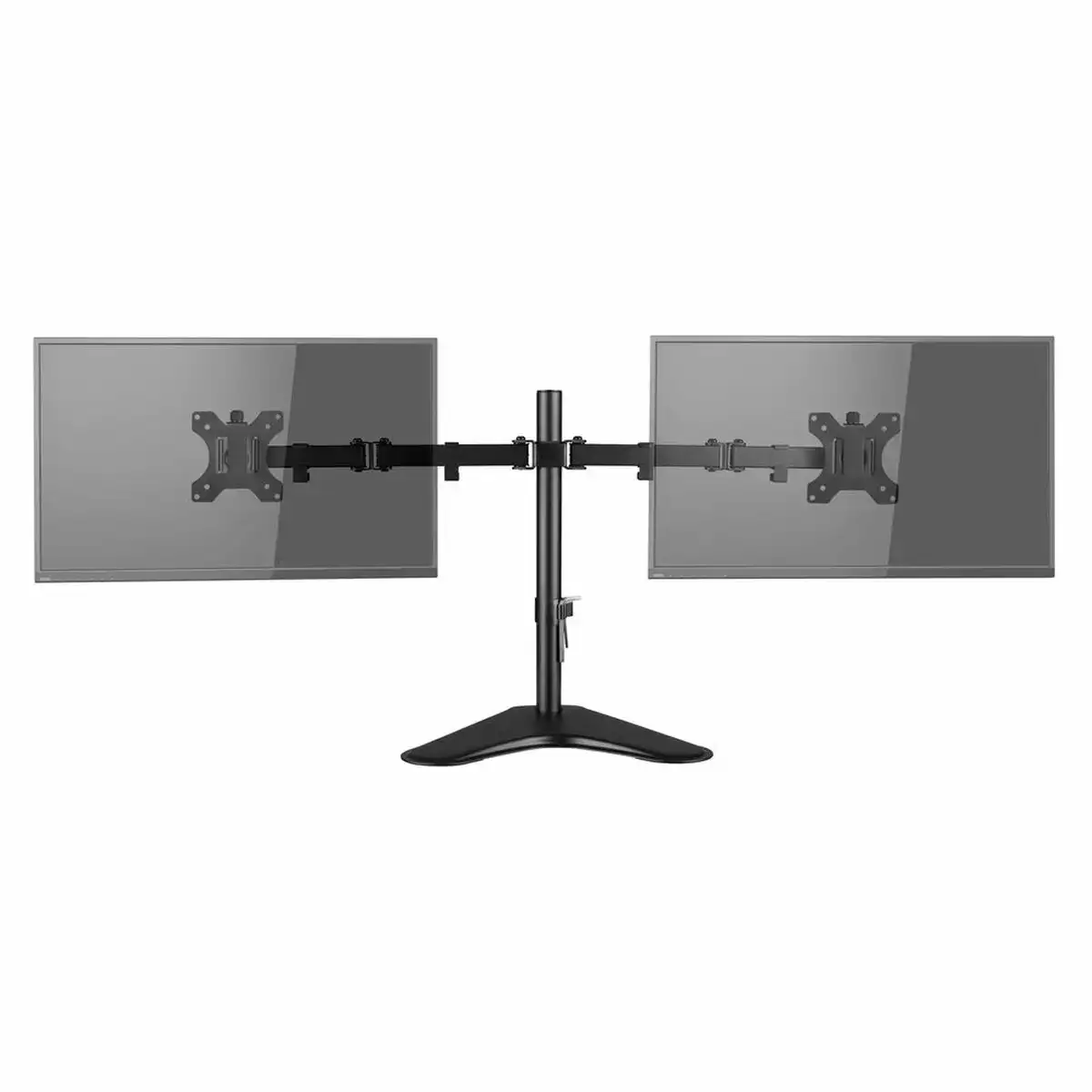 Support de table d ecran v7 ds2fsd 2e _9591. DIAYTAR COTE D'IVOIRE - L'Art de Choisir, l'Art de S'émerveiller. Explorez notre gamme de produits et laissez-vous émerveiller par des créations authentiques et des designs modernes.