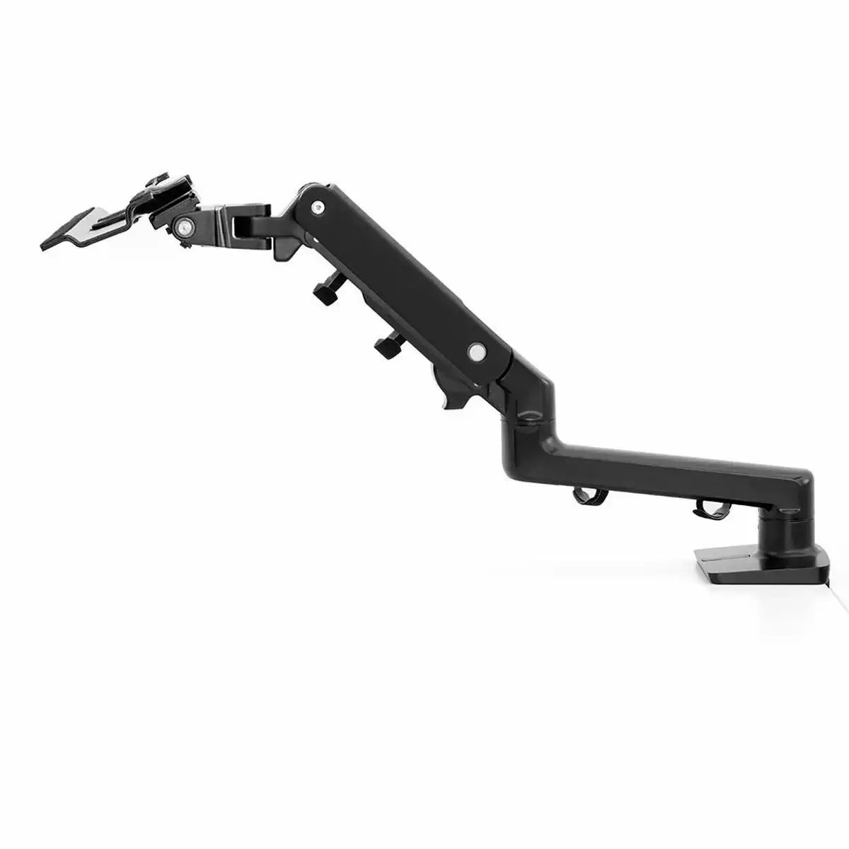 Support de table d ecran wacom flex arm_4471. DIAYTAR COTE D'IVOIRE - L'Art de Choisir, l'Art de Vivre. Explorez notre univers de produits soigneusement sélectionnés pour vous offrir une expérience shopping riche et gratifiante.