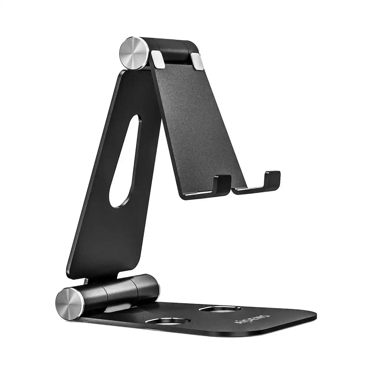 Support de tablette aisens noir_1391. DIAYTAR COTE D'IVOIRE - Votre Plaisir Shopping à Portée de Clic. Explorez notre boutique en ligne et trouvez des produits qui ajoutent une touche de bonheur à votre vie quotidienne.