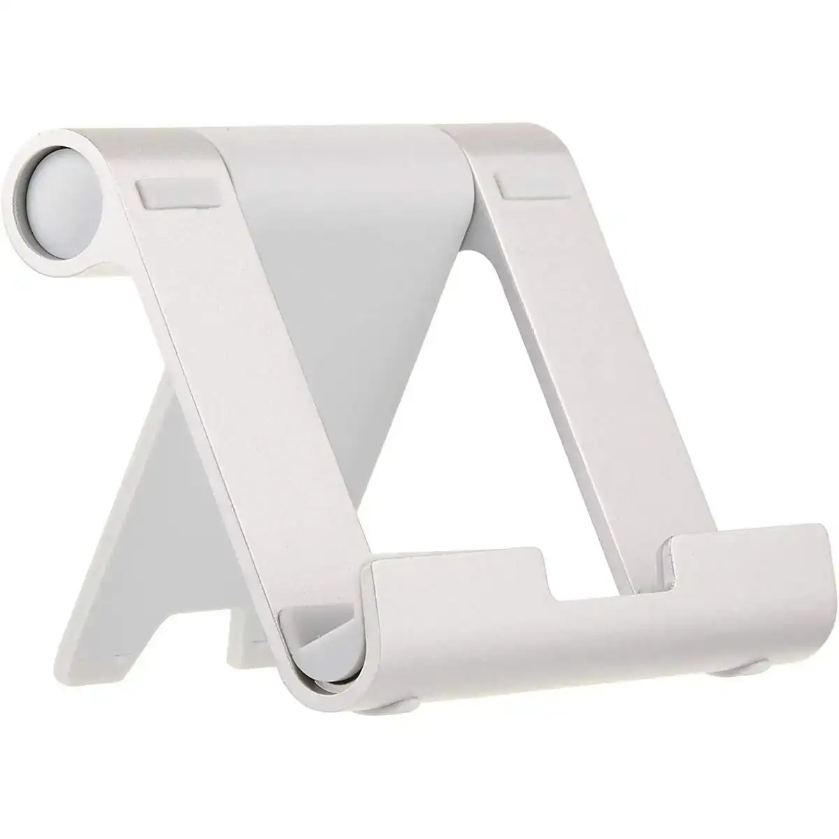 Support de tablette amazon basics l6lsh001 cs r argente reconditionne a _9446. DIAYTAR COTE D'IVOIRE - Là où la Découverte est au Rendez-vous. Plongez dans notre catalogue et trouvez des articles qui éveilleront votre curiosité et élargiront vos horizons.