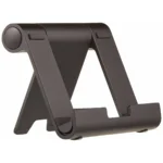 Support de tablette amazon basics reconditionne a _2554. DIAYTAR COTE D'IVOIRE - L'Art de Trouver ce que Vous Aimez. Plongez dans notre assortiment varié et choisissez parmi des produits qui reflètent votre style et répondent à vos besoins.