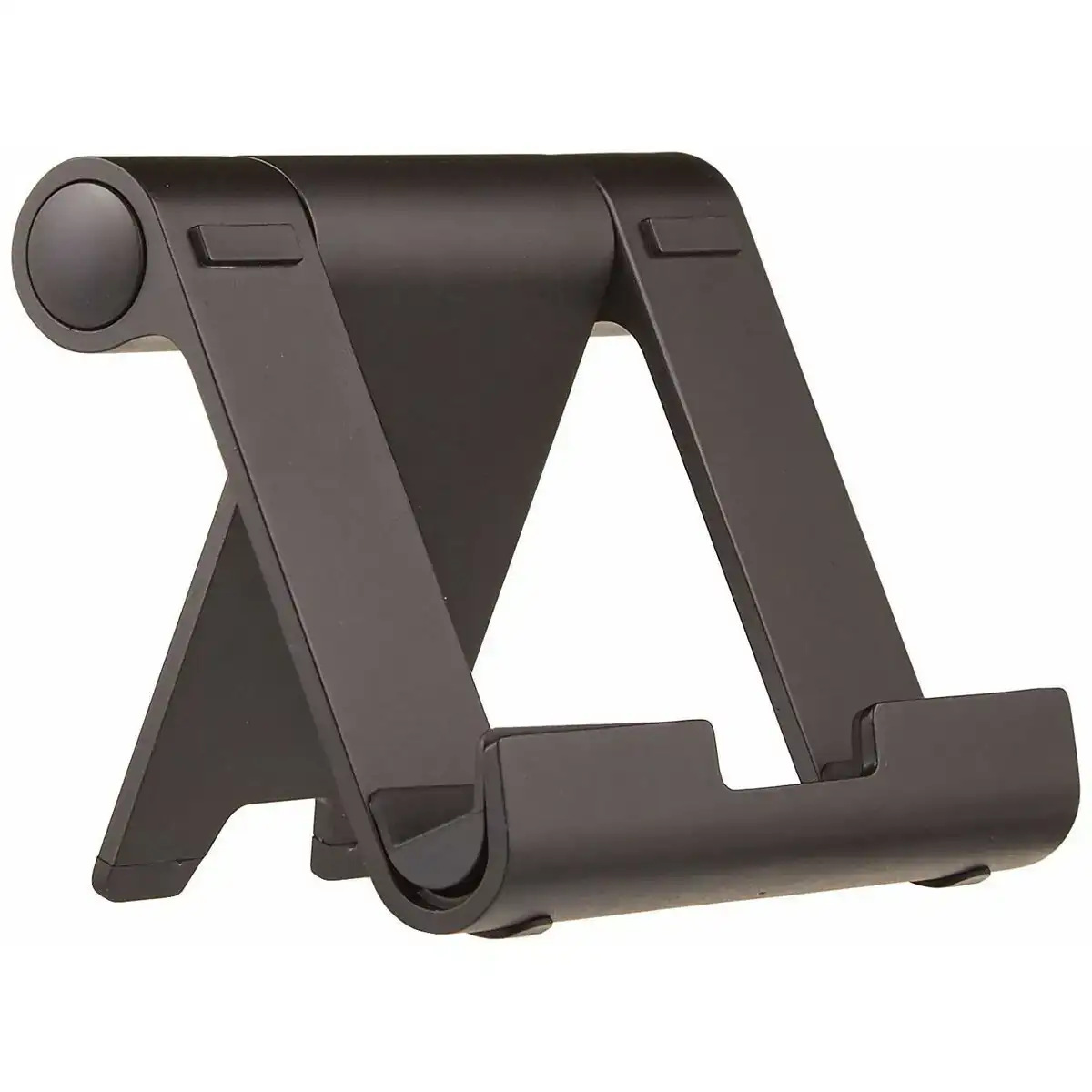 Support de tablette amazon basics reconditionne a _2554. DIAYTAR COTE D'IVOIRE - L'Art de Trouver ce que Vous Aimez. Plongez dans notre assortiment varié et choisissez parmi des produits qui reflètent votre style et répondent à vos besoins.