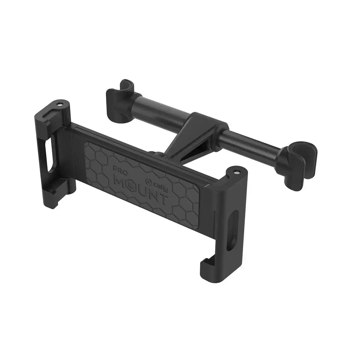 Support de tablette celly mountbacktabbk noir plastique_5570. Entrez dans l'Univers de DIAYTAR COTE D'IVOIRE - Où Choisir est un Voyage. Explorez notre gamme diversifiée et trouvez des articles qui répondent à tous vos besoins et envies.