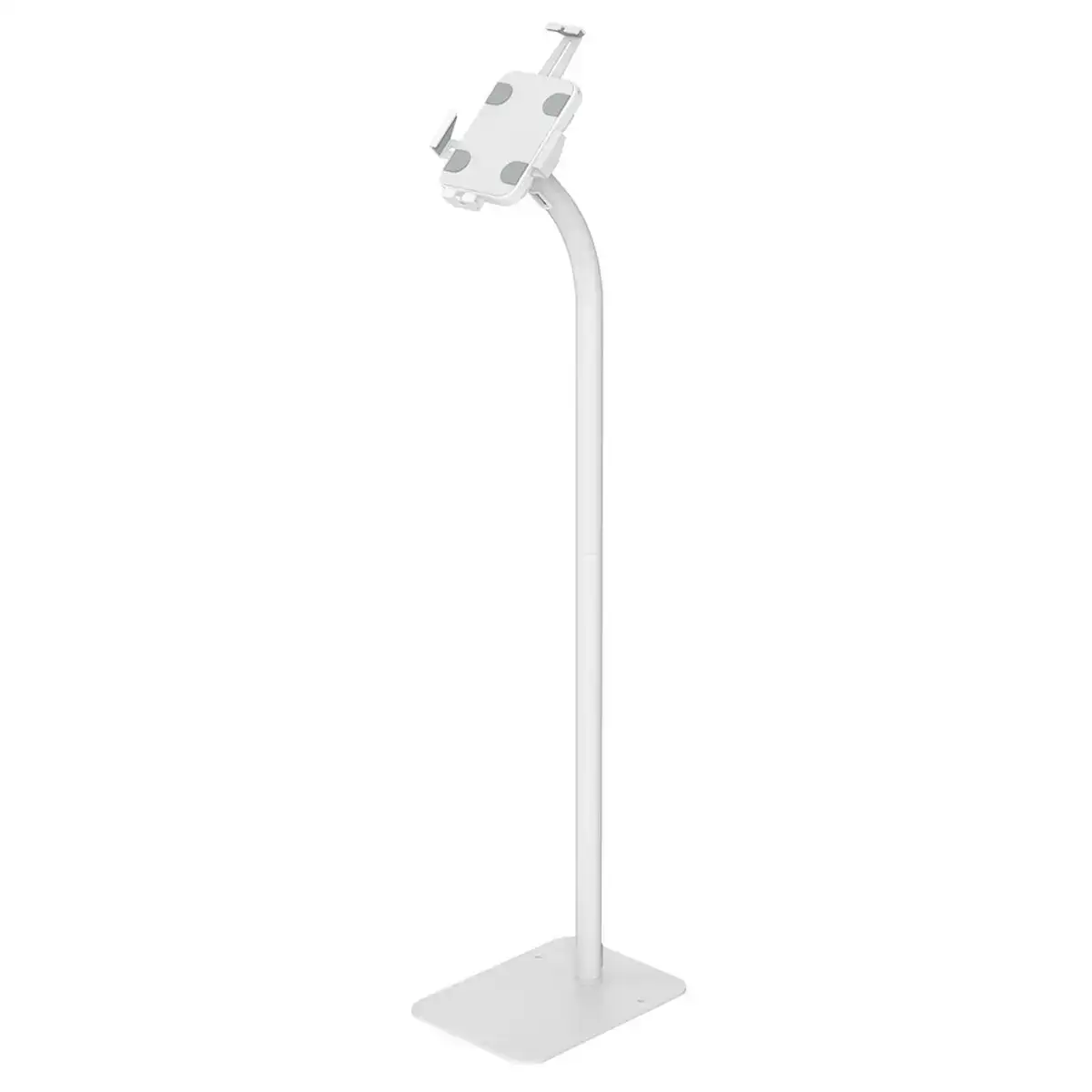 Support de tablette neomounts fl15 625wh1 blanc_5039. Bienvenue chez DIAYTAR COTE D'IVOIRE - Là où les Désirs Prendent Vie. Explorez notre boutique en ligne et laissez-vous séduire par des articles qui font écho à vos aspirations et à votre style unique.