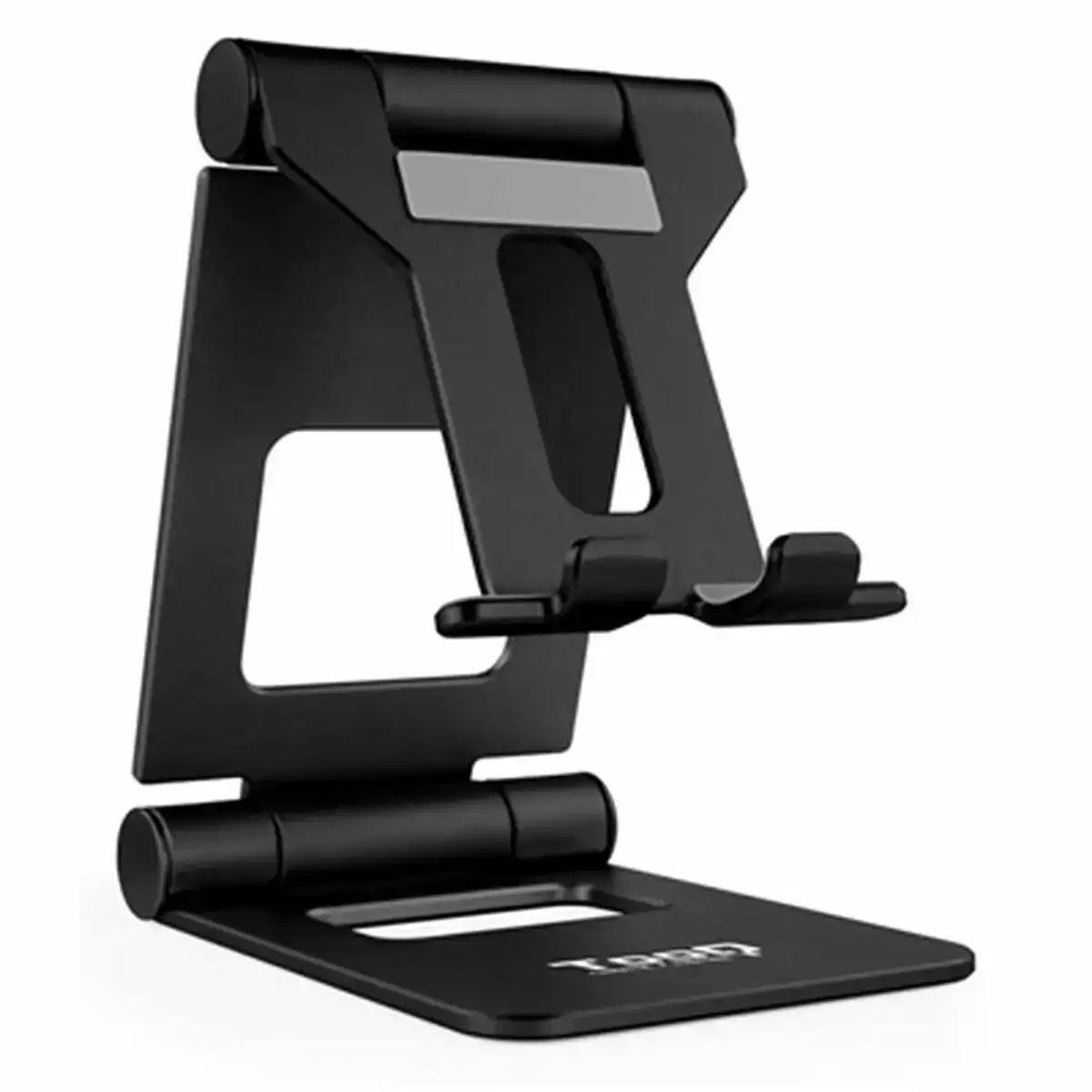 Support de tablette tooq ph keops noche noir_8359. DIAYTAR COTE D'IVOIRE - Où Chaque Sélection Vous Parle. Parcourez nos catégories et découvrez des produits qui reflètent vos passions et vos besoins, pour un shopping personnel et inspirant.