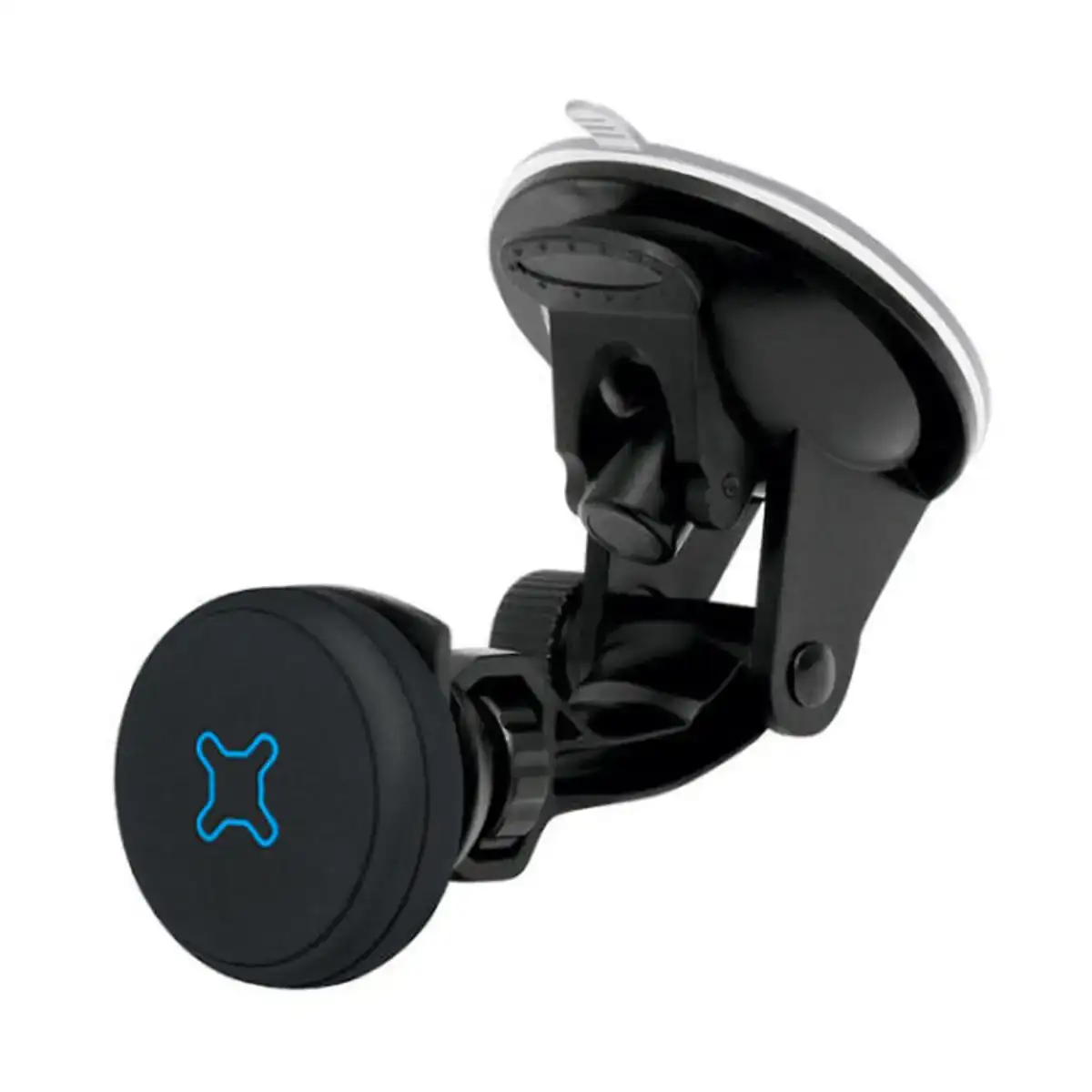 Support de telephone portable pour voiture avec ventouses mobilis 044006 noir_5085. DIAYTAR COTE D'IVOIRE - Votre Destination Shopping Exquise. Explorez notre boutique en ligne et découvrez des trésors qui ajoutent une touche de sophistication à votre style et à votre espace.