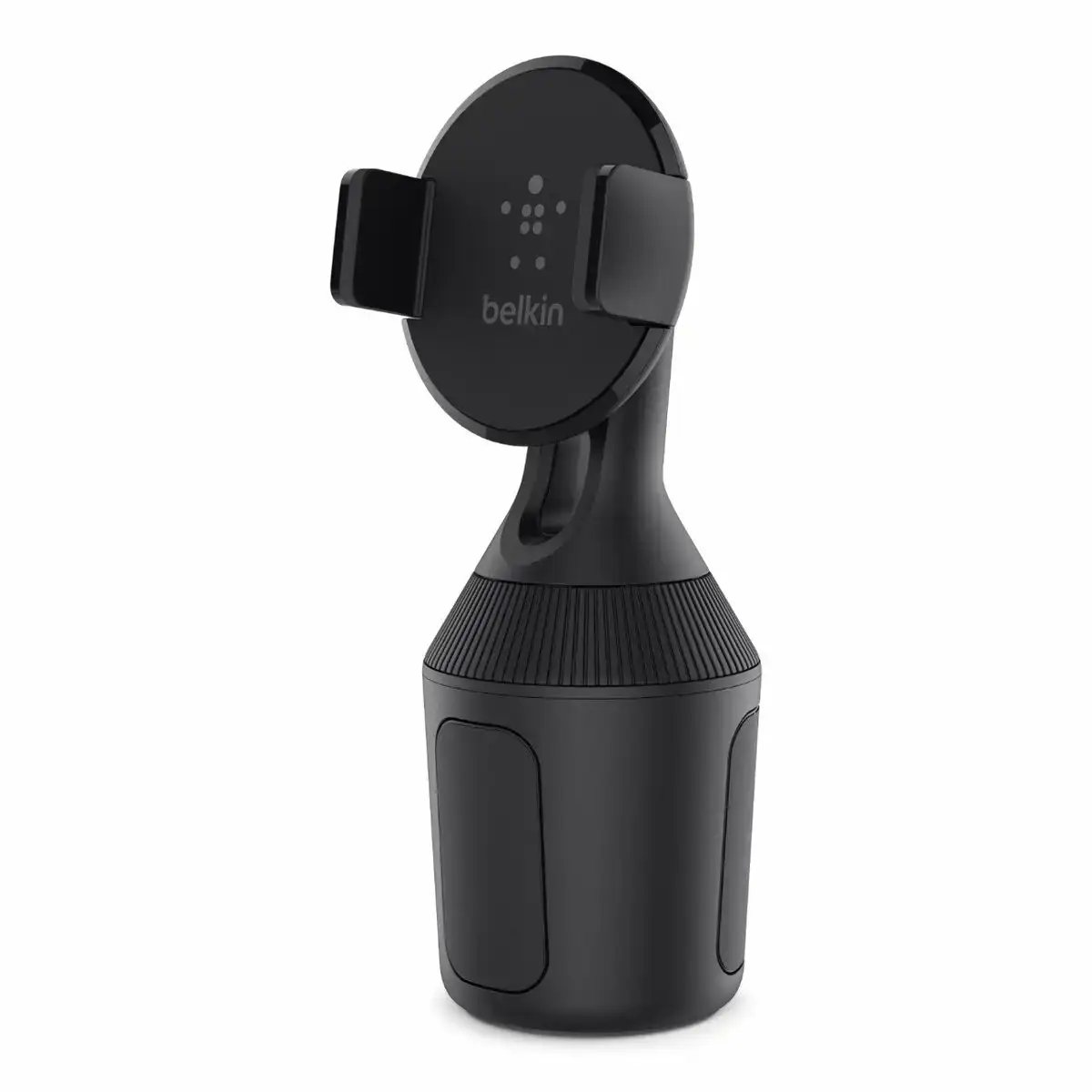 Support de telephone pour voiture belkin f8j168bt_1001. Entrez dans DIAYTAR COTE D'IVOIRE - Où Chaque Détail Compte. Explorez notre boutique en ligne pour trouver des produits de haute qualité, soigneusement choisis pour répondre à vos besoins et vos désirs.
