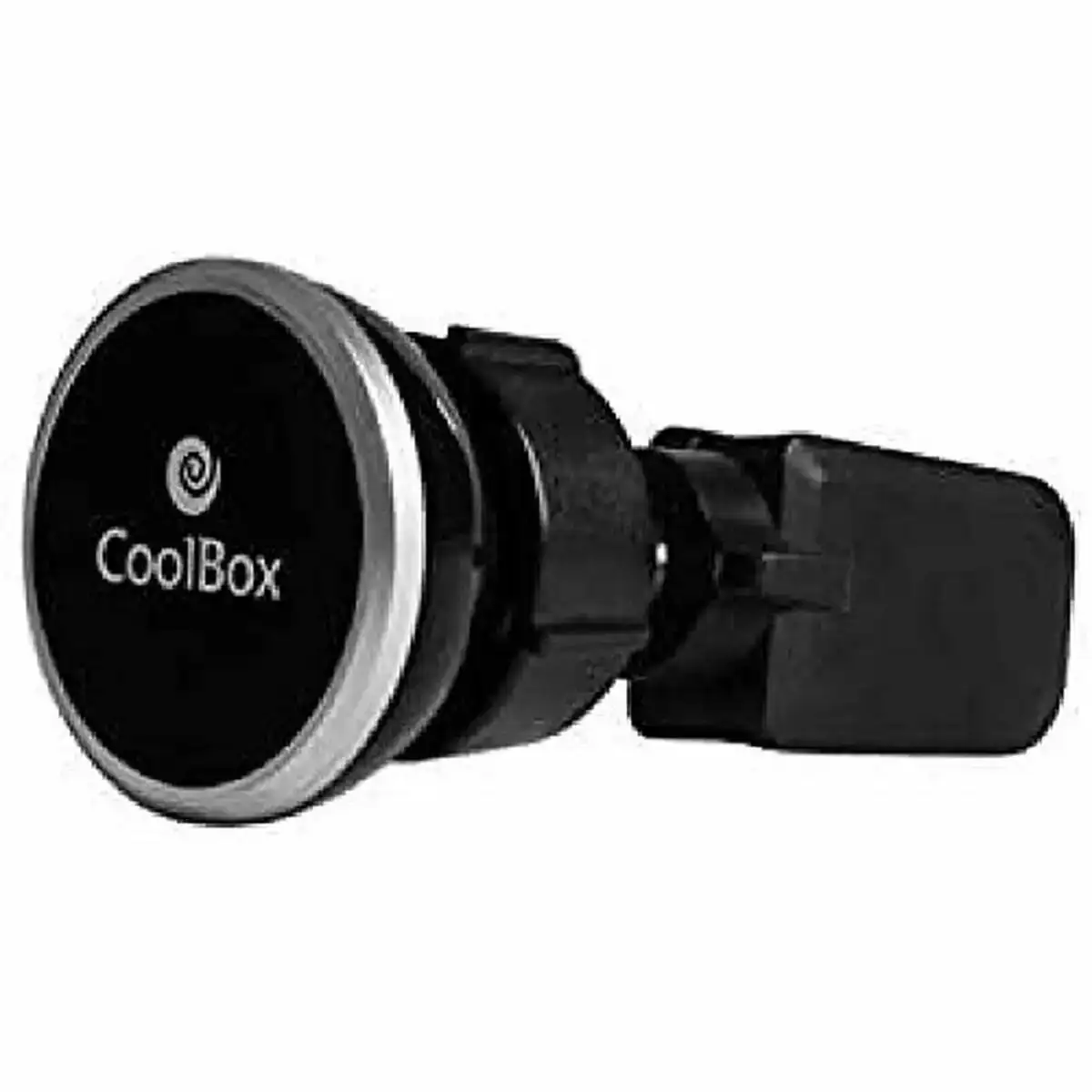 Support de telephone pour voiture coolbox coo pz04 _6504. DIAYTAR COTE D'IVOIRE - L'Art de Trouver ce que Vous Aimez. Plongez dans notre assortiment varié et choisissez parmi des produits qui reflètent votre style et répondent à vos besoins.