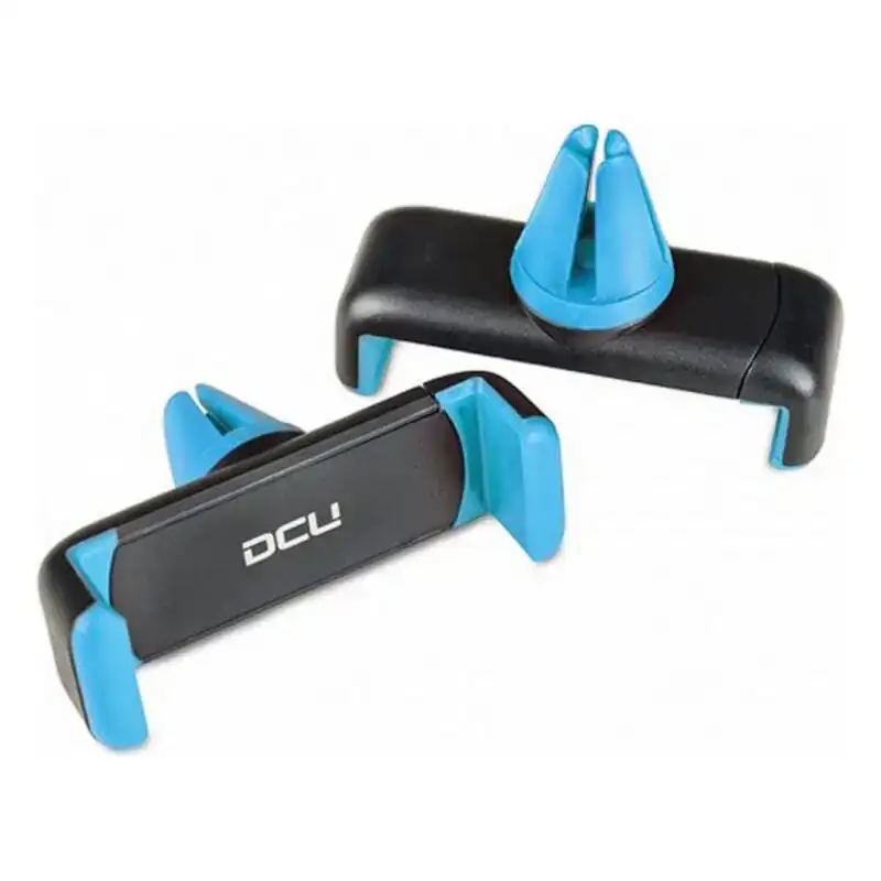 Support de telephone pour voiture dcu bleu_3086. Entrez dans l'Univers de DIAYTAR COTE D'IVOIRE - Où Choisir est un Plaisir. Explorez notre catalogue diversifié et trouvez des articles qui reflètent vos goûts et votre personnalité.