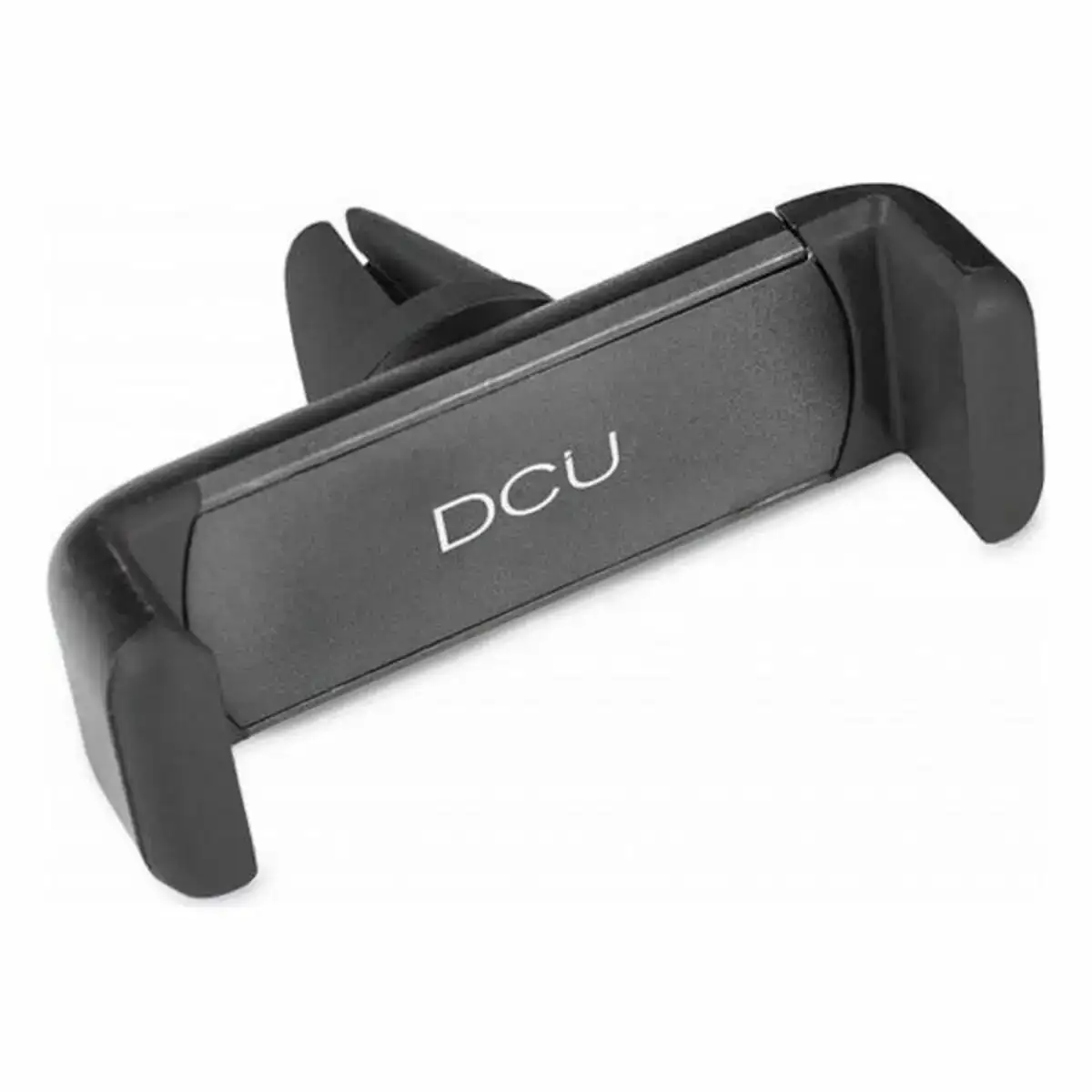 Support de telephone pour voiture dcu noir_1815. DIAYTAR COTE D'IVOIRE - L'Art de Vivre l'Élégance Accessible. Parcourez notre gamme variée et choisissez des produits qui ajoutent une touche de sophistication à votre style.