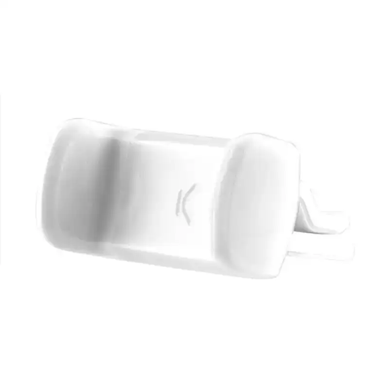 Support de telephone pour voiture ksix 360o_1028. DIAYTAR COTE D'IVOIRE - Là où Chaque Achat a du Sens. Explorez notre gamme et choisissez des produits qui racontent une histoire, votre histoire.